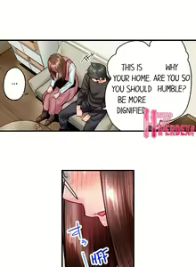 Page 1093 of Simple yet Sexy - preview thumbnail