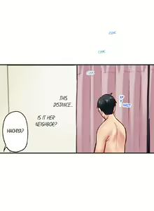 Page 1126 of Simple yet Sexy - preview thumbnail