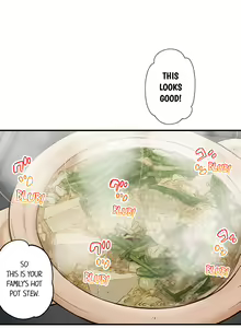 Page 1138 of Simple yet Sexy - preview thumbnail