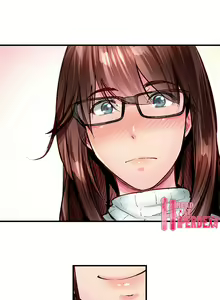 Page 1145 of Simple yet Sexy - preview thumbnail