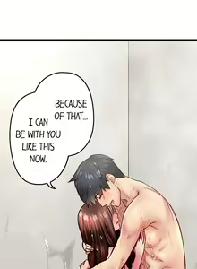 Page 1157 of Simple yet Sexy - preview thumbnail