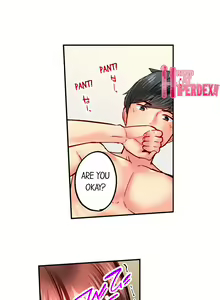 Page 1189 of Simple yet Sexy - preview thumbnail