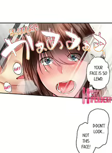 Page 1195 of Simple yet Sexy - preview thumbnail