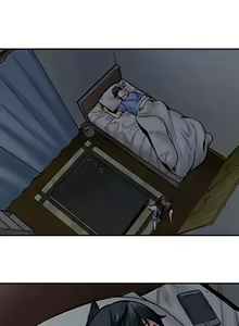 Page 174 of Simple yet Sexy - preview thumbnail