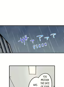 Page 176 of Simple yet Sexy - preview thumbnail