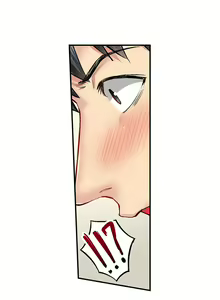 Page 197 of Simple yet Sexy - preview thumbnail