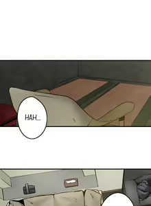 Page 202 of Simple yet Sexy - preview thumbnail