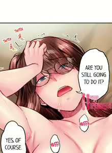 Page 225 of Simple yet Sexy - preview thumbnail