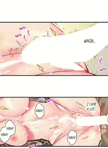 Page 241 of Simple yet Sexy - preview thumbnail