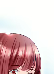 Page 248 of Simple yet Sexy - preview thumbnail