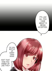 Page 261 of Simple yet Sexy - preview thumbnail