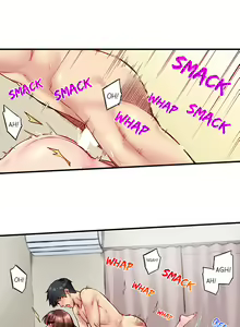 Page 264 of Simple yet Sexy - preview thumbnail