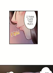 Page 273 of Simple yet Sexy - preview thumbnail