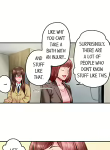 Page 285 of Simple yet Sexy - preview thumbnail