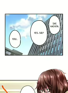 Page 3 of Simple yet Sexy - preview thumbnail