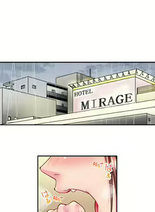 Page 314 of Simple yet Sexy - preview thumbnail