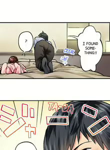 Page 316 of Simple yet Sexy - preview thumbnail