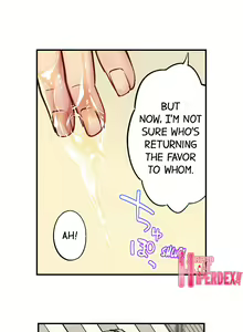 Page 328 of Simple yet Sexy - preview thumbnail