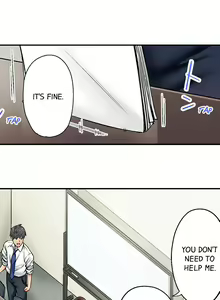 Page 344 of Simple yet Sexy - preview thumbnail