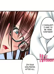 Page 347 of Simple yet Sexy - preview thumbnail
