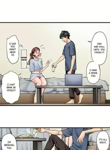 Page 397 of Simple yet Sexy - preview thumbnail