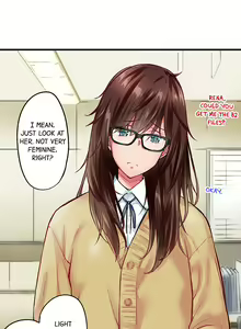 Page 4 of Simple yet Sexy - preview thumbnail