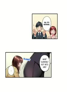 Page 432 of Simple yet Sexy - preview thumbnail
