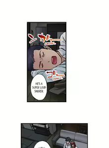 Page 472 of Simple yet Sexy - preview thumbnail