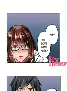 Page 492 of Simple yet Sexy - preview thumbnail