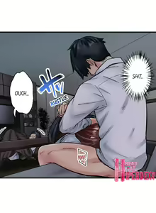 Page 493 of Simple yet Sexy - preview thumbnail