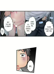Page 507 of Simple yet Sexy - preview thumbnail