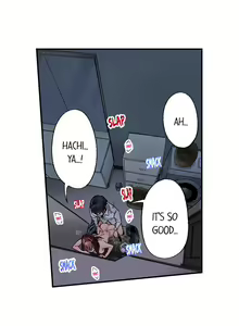 Page 512 of Simple yet Sexy - preview thumbnail