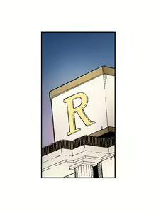 Page 551 of Simple yet Sexy - preview thumbnail