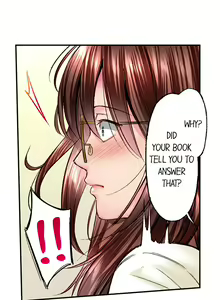 Page 555 of Simple yet Sexy - preview thumbnail