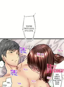 Page 563 of Simple yet Sexy - preview thumbnail