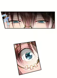 Page 576 of Simple yet Sexy - preview thumbnail