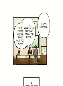 Page 596 of Simple yet Sexy - preview thumbnail