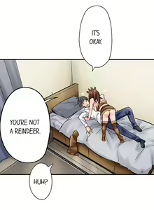 Page 628 of Simple yet Sexy - preview thumbnail