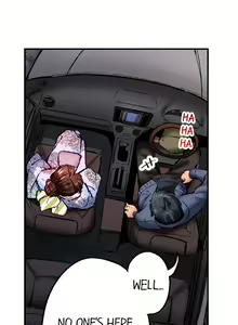 Page 654 of Simple yet Sexy - preview thumbnail