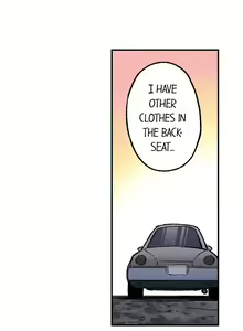 Page 659 of Simple yet Sexy - preview thumbnail