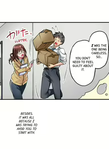 Page 68 of Simple yet Sexy - preview thumbnail