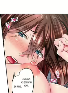 Page 716 of Simple yet Sexy - preview thumbnail