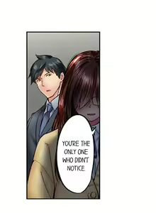 Page 744 of Simple yet Sexy - preview thumbnail