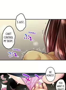 Page 752 of Simple yet Sexy - preview thumbnail
