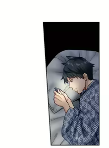 Page 794 of Simple yet Sexy - preview thumbnail