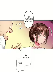 Page 8 of Simple yet Sexy - preview thumbnail