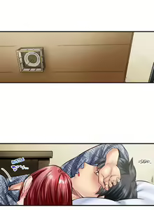 Page 837 of Simple yet Sexy - preview thumbnail