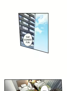 Page 857 of Simple yet Sexy - preview thumbnail