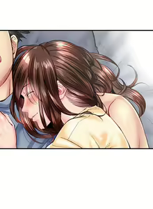 Page 869 of Simple yet Sexy - preview thumbnail
