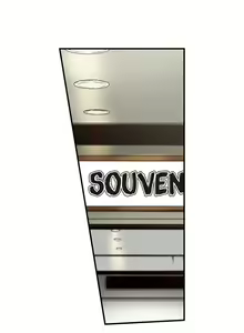 Page 878 of Simple yet Sexy - preview thumbnail